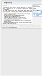 Mobile Screenshot of i.centr.by